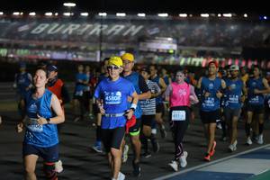 BIB: 45808, 9937, 10574, 431, 66506
                            <button type="button" onclick="openModal(10581050)" class="btn btn-primary btn-sm float-right btn-popup" data-toggle="modal" data-target=".modal-high-quality">
                        <i class="fas fa-shopping-cart"></i> Add to Cart
                    </button>
                                            <button type="button" onclick="isThisMe(10581050, true)" class="btn btn-success btn-sm float-right btn-popup btn-isme hidden" data-toggle="tooltip" data-placement="bottom" title="นี่คือรูปของคุณใช่ไหม คลิกที่นี่เพื่อเอาเข้าอัลบั้ม">
                        <i class="fas fa-plus"></i> Add to album
                    </button>
                    <button type="button" onclick="isThisMe(10581050, false)" class="btn btn-warning btn-sm float-right btn-popup btn-isnotme hidden">
                        <i class="fas fa-ban"></i> Remove from album
                    </button>